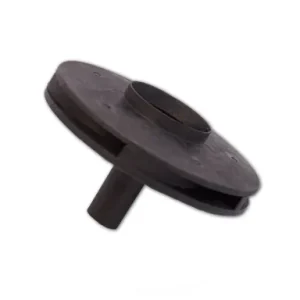 1 1/2 HP IMPELLER ASSY