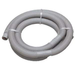 1-1/2″x12′ Deluxe Filter Hose
