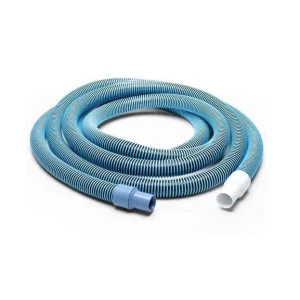 1-1/4″x24′ Deluxe Vacuum Hose