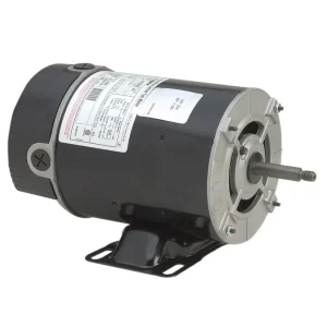 1 hp Single Speed Motor (CBT2102)