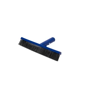 10″ Stainless Steel Concrete Brush