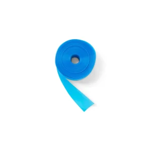 100 ft. Backwash Hose