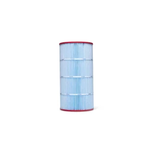 110 Swimpro Voyager Replacement Cartridge