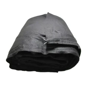 15′ Round Liner Guard Premium Floor Pad