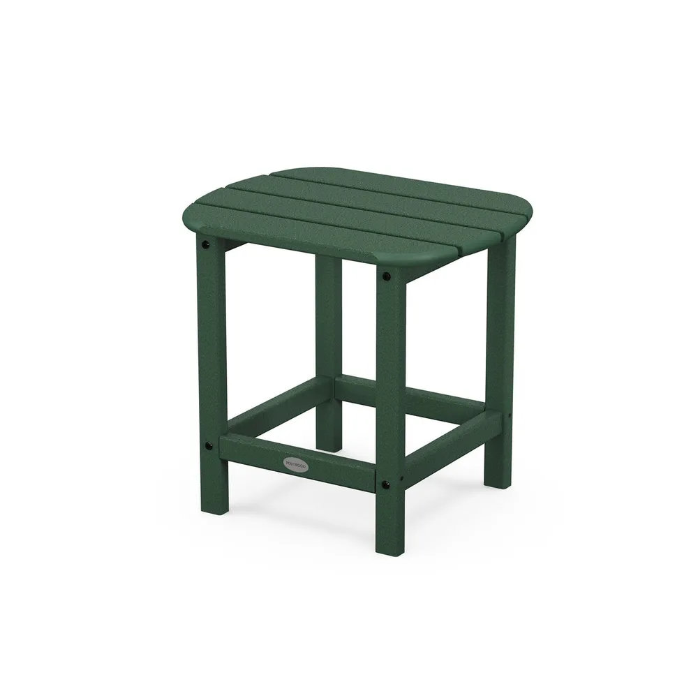 18″ South Beach Side Table
