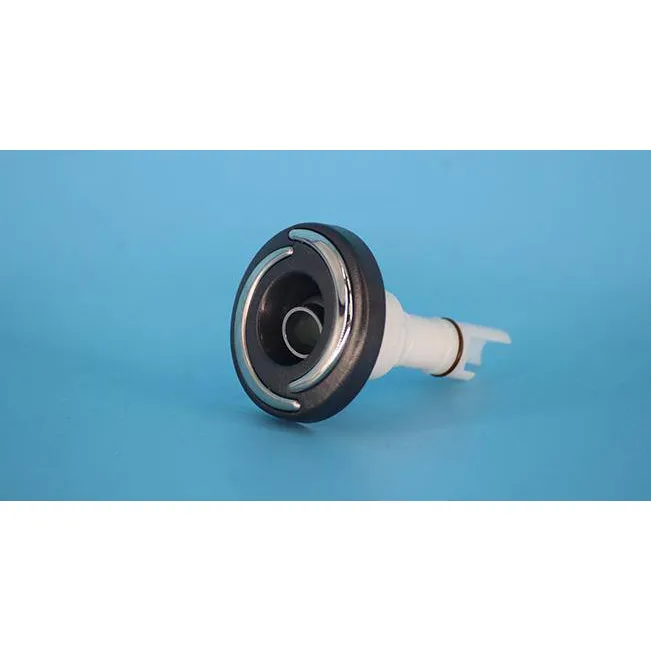 2″ Viking Cluster Jet (Directional)