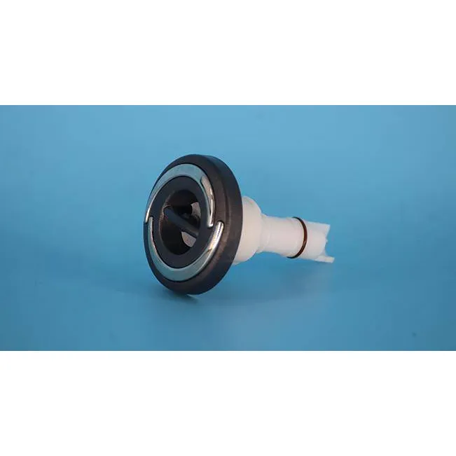2″ Viking Cluster Jet (Pulsator/Roto)