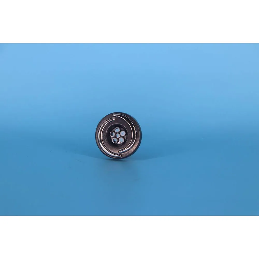 2″ Viking Massage Jet