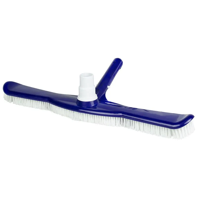 20″ Combo Brush/Vacuum