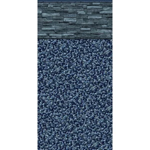 20 MIL Kayak Liners – Appalachian