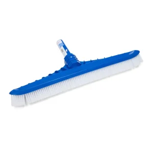 20″ Professional Brush