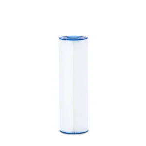 200 Swimpro Voyager Replacement Cartridge