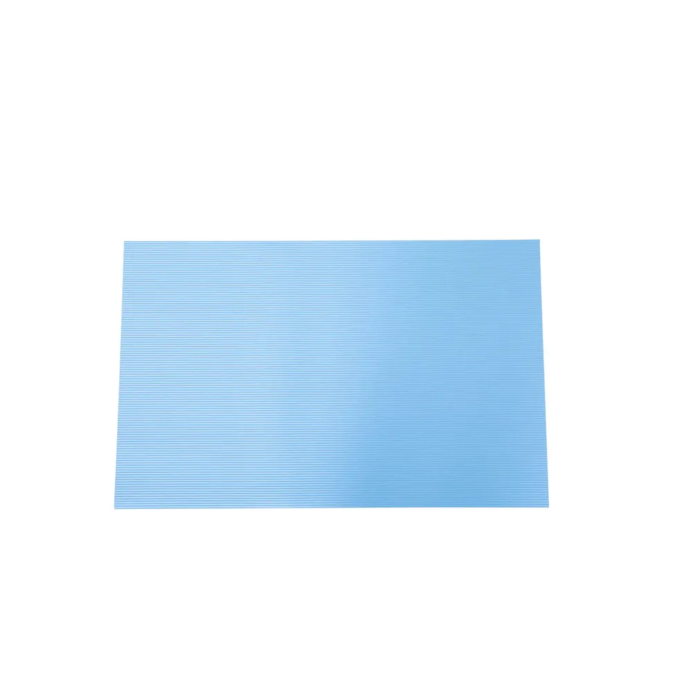 24″x36″ Protective Step Pad