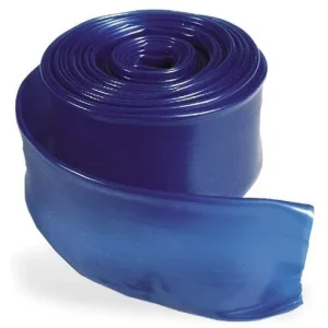 25′ Heavy Duty Backwash Hose (1-1/2″)