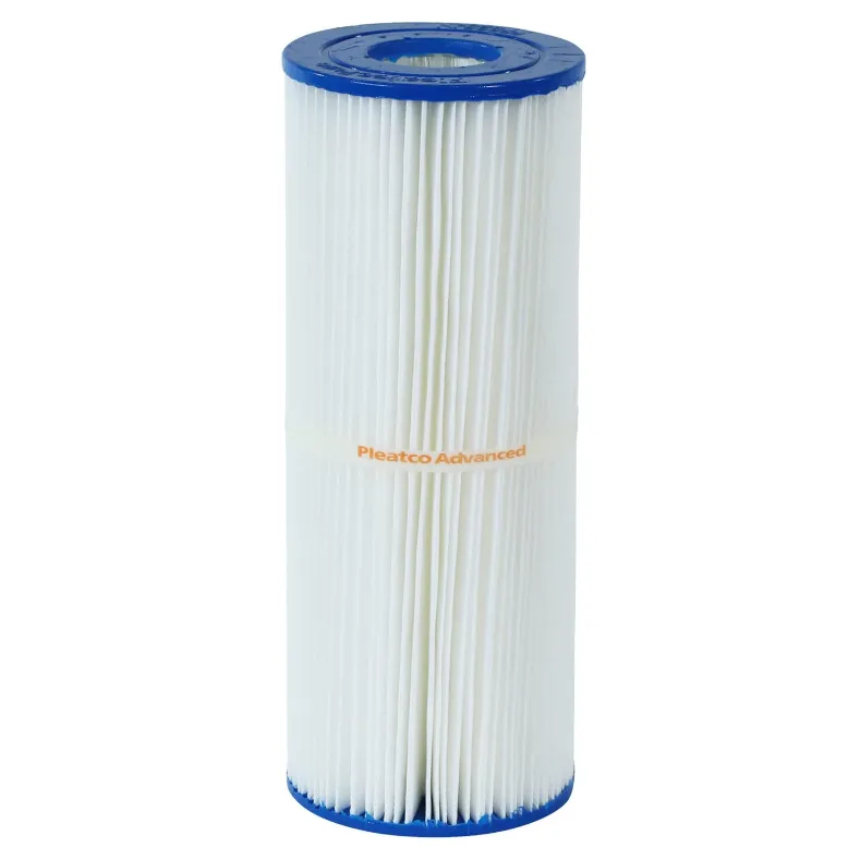 25″ PRB25-IN Filter