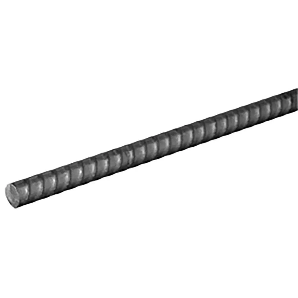 3/8″ x 18″ Rebar Stake – 25 Count Pack