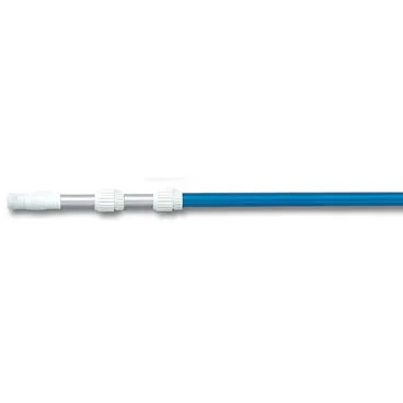 3-Piece Telepole