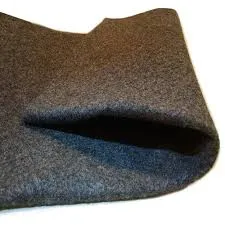 36′ Round Gorilla Pad Pool Bottom