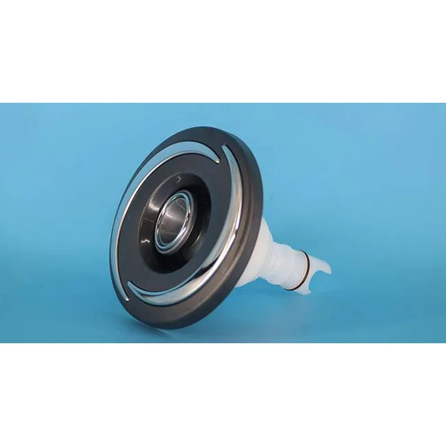 4-1/2″ Viking Poly Jet (Directional)