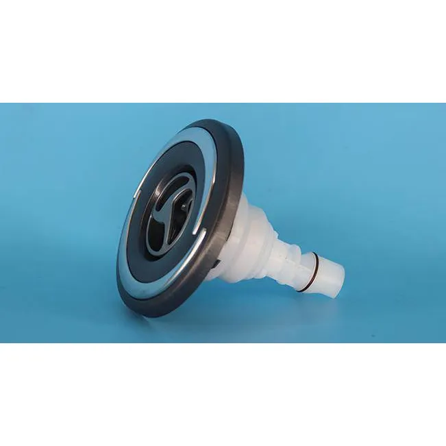 4-1/2″ Viking Poly Jet (Pulsator/Roto)