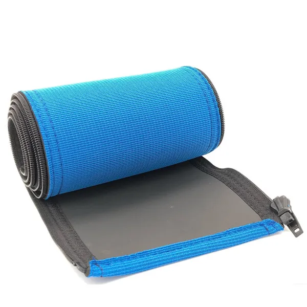 4-ft Grip for Pool Handrails