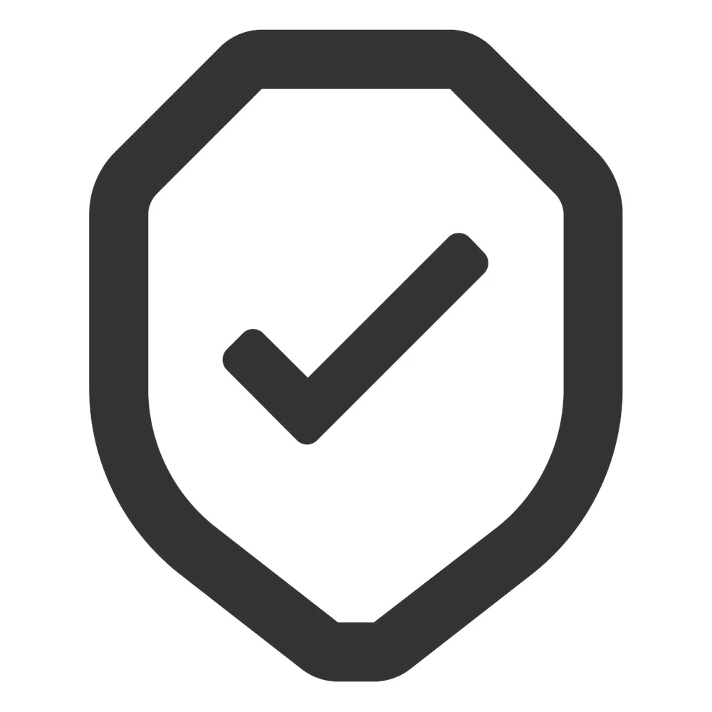 4 Year Extended Warranty