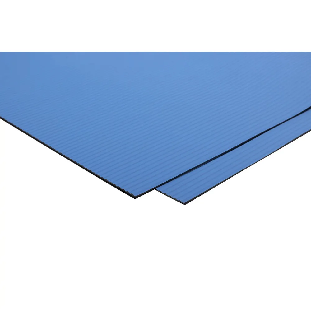 45″x60″ Protective Step Pad