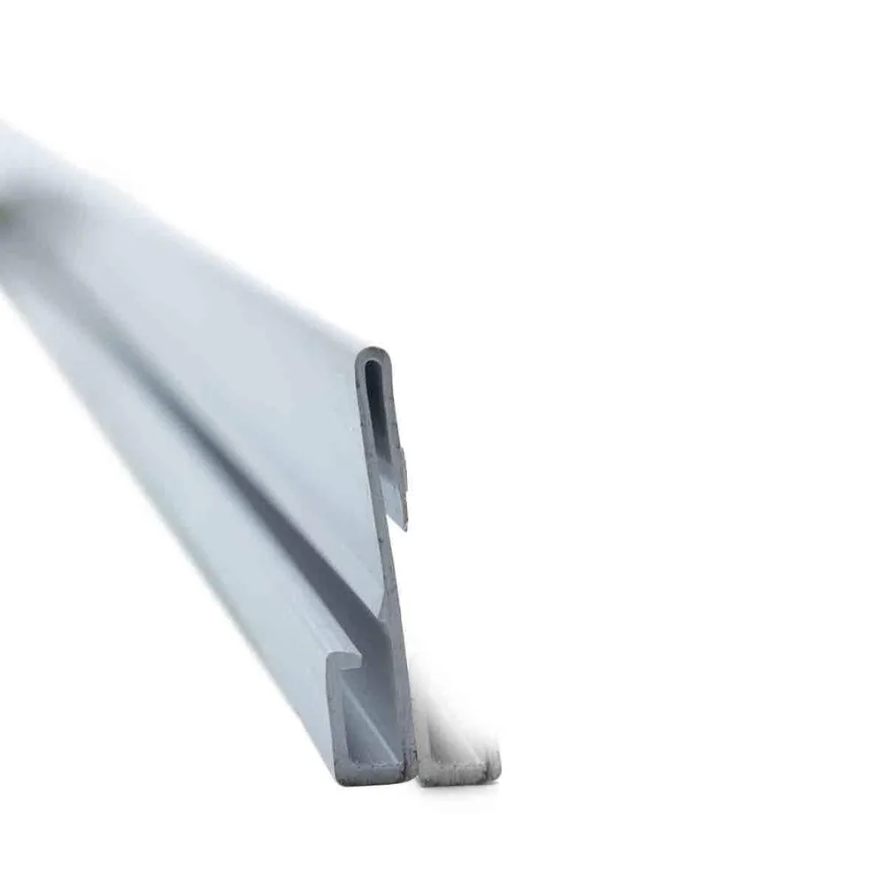 48″ Bead Receiver