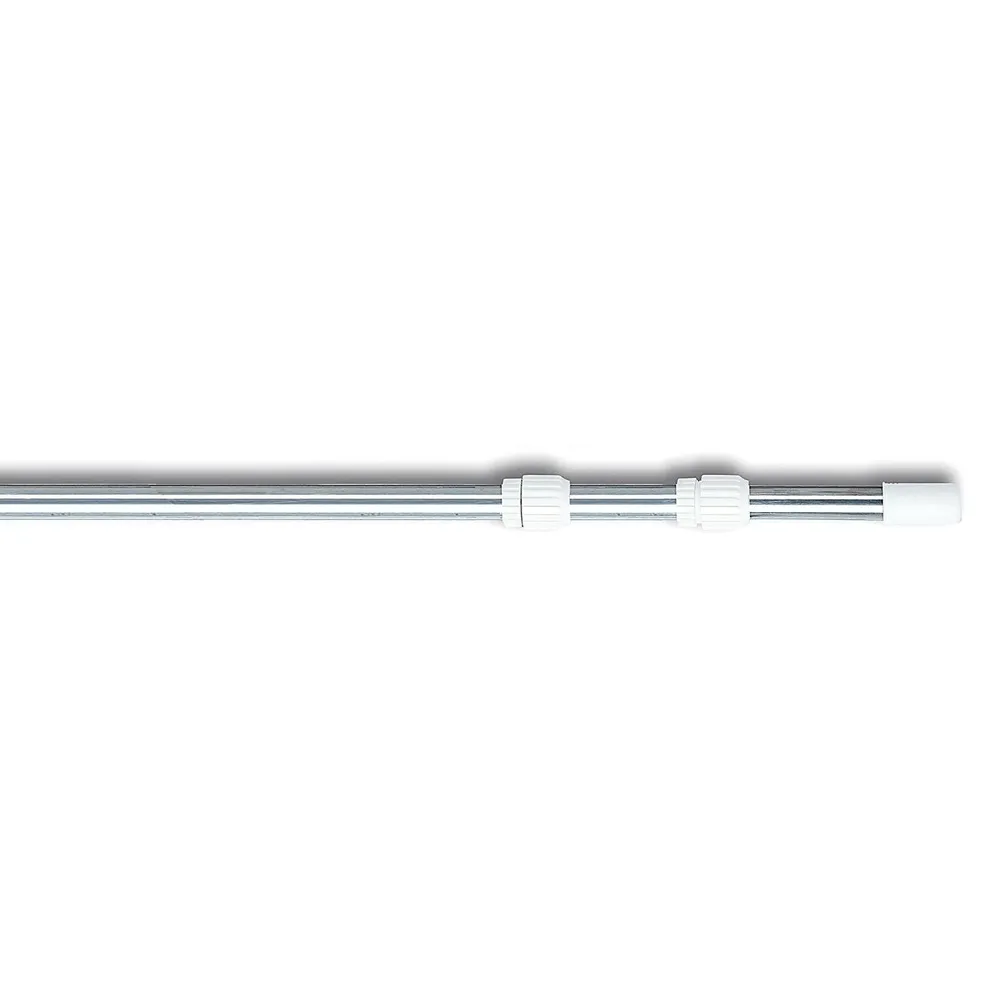 5-15 Ft. Standard Pole