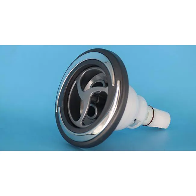5″ Viking Power Jet (Pulsator/Roto)