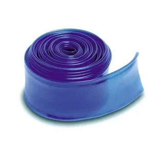50′ Backwash Hose (2″)
