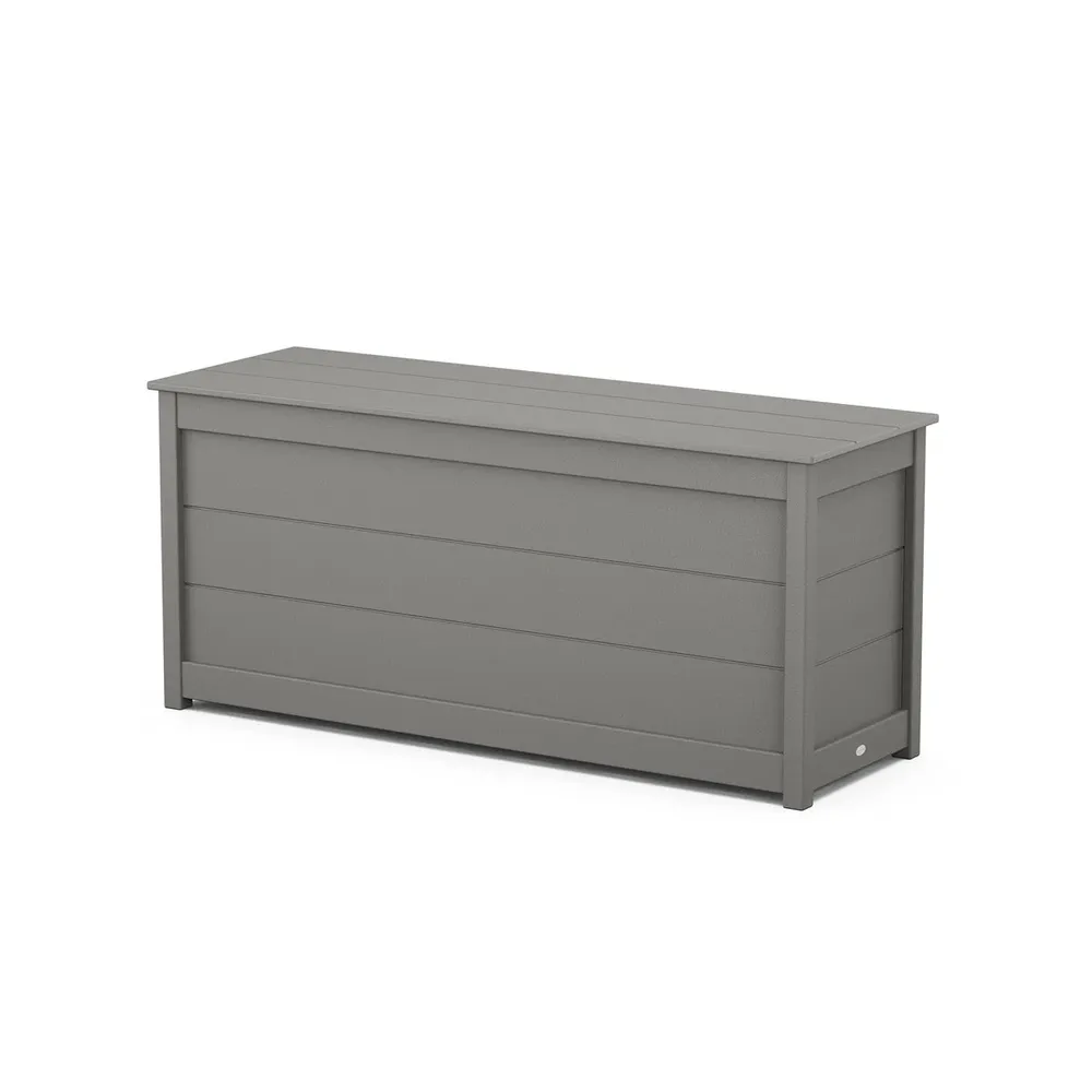 68″ Rectangle Console Table W/ Storage