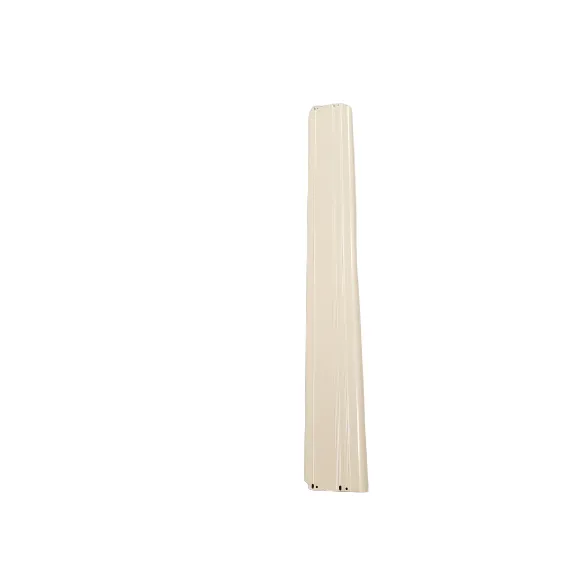 7″ TOP RAIL ROUND A #587-1737