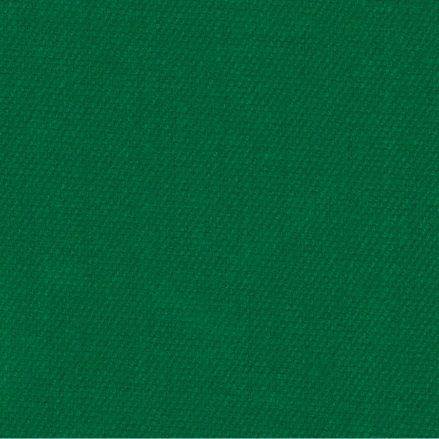 8′ Centennial Cloth – Brunswick Green