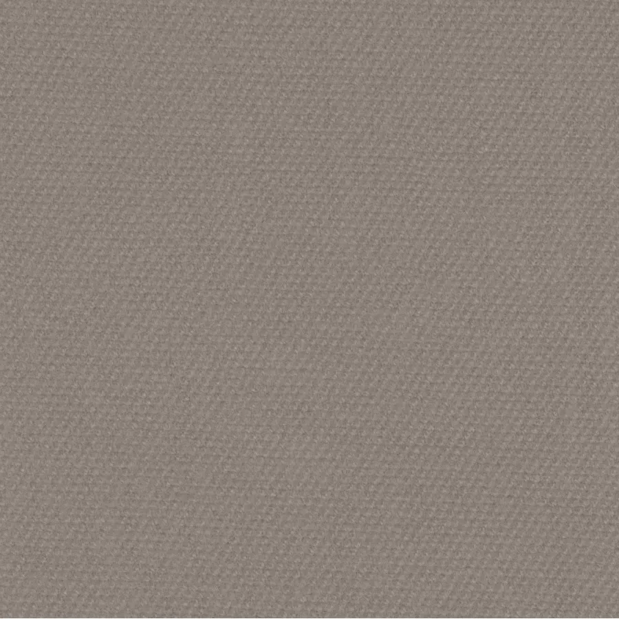 8′ Centennial Cloth – Gun Metal