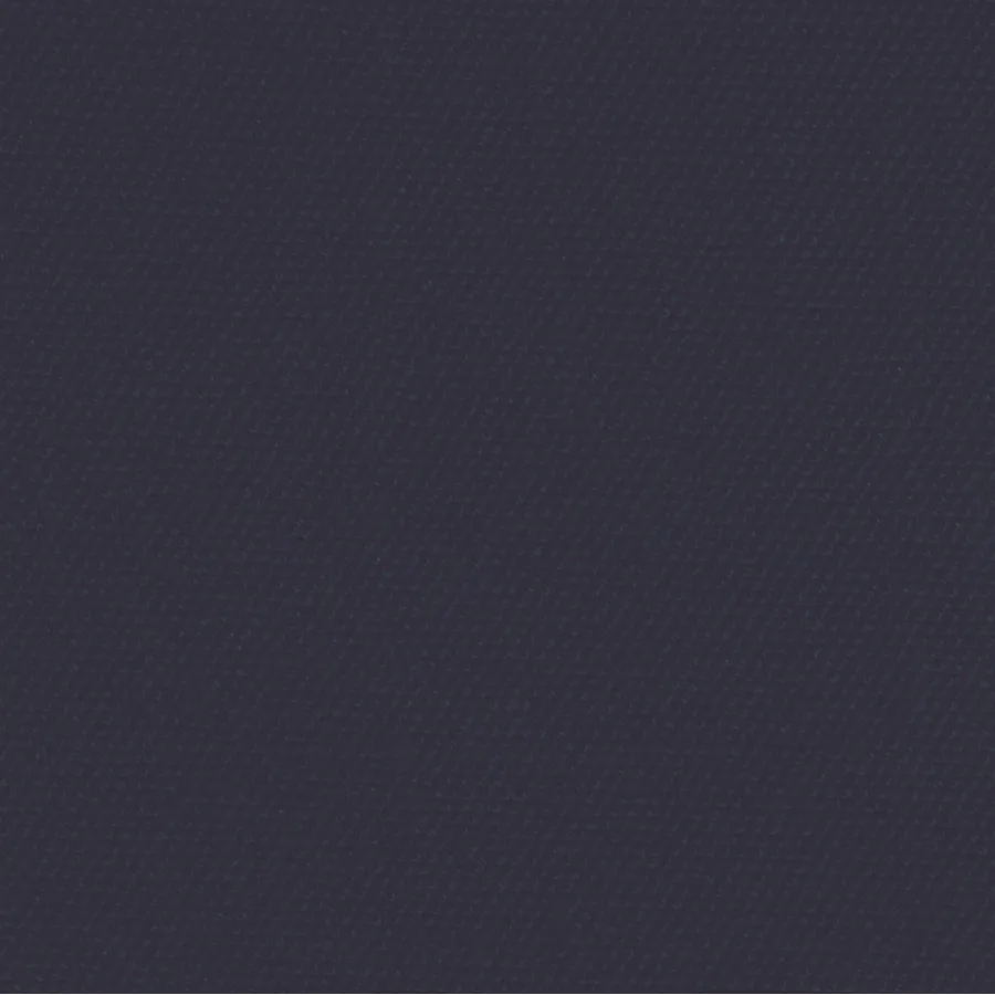 8′ Centennial Cloth – Regata