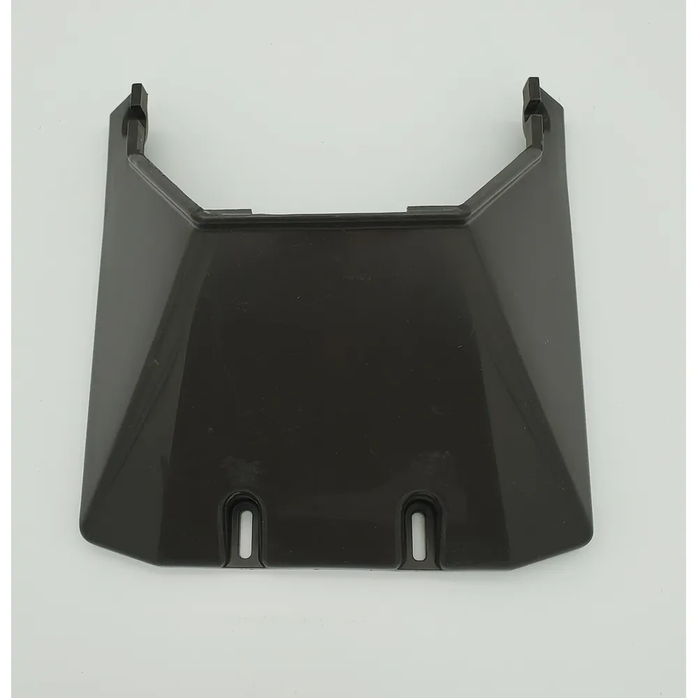 8″ VERTICAL SKIRT #340-2770