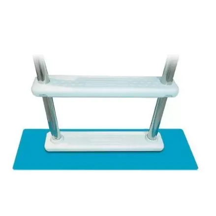 9″ x 30″ Ladder Pad