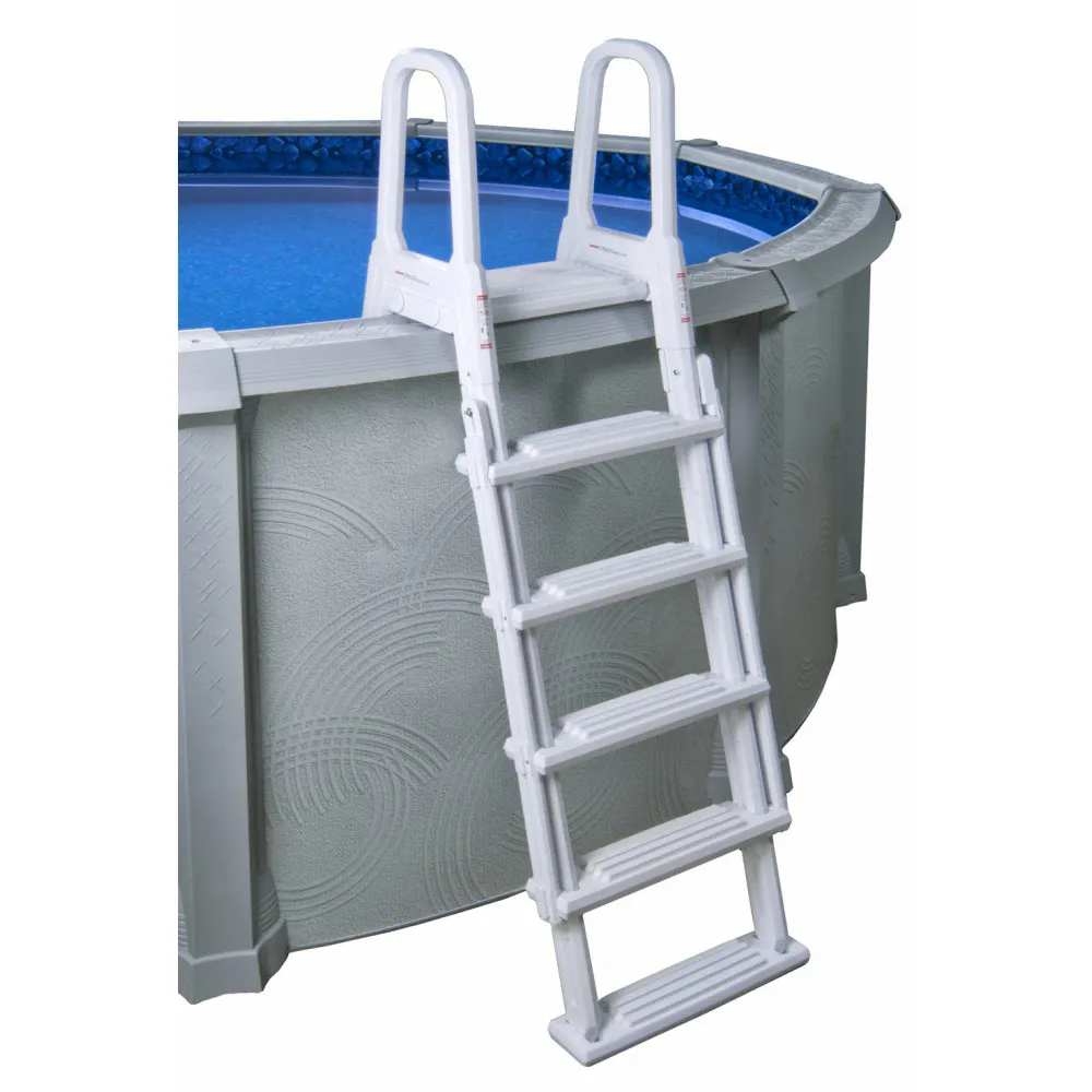 A-Frame Ladder