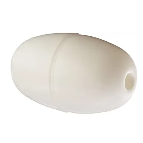 A20 Float Head