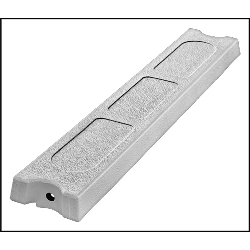 A42073-0 – 20″ PLASTIC TREAD – SWAN A42073-0 H.I.P.