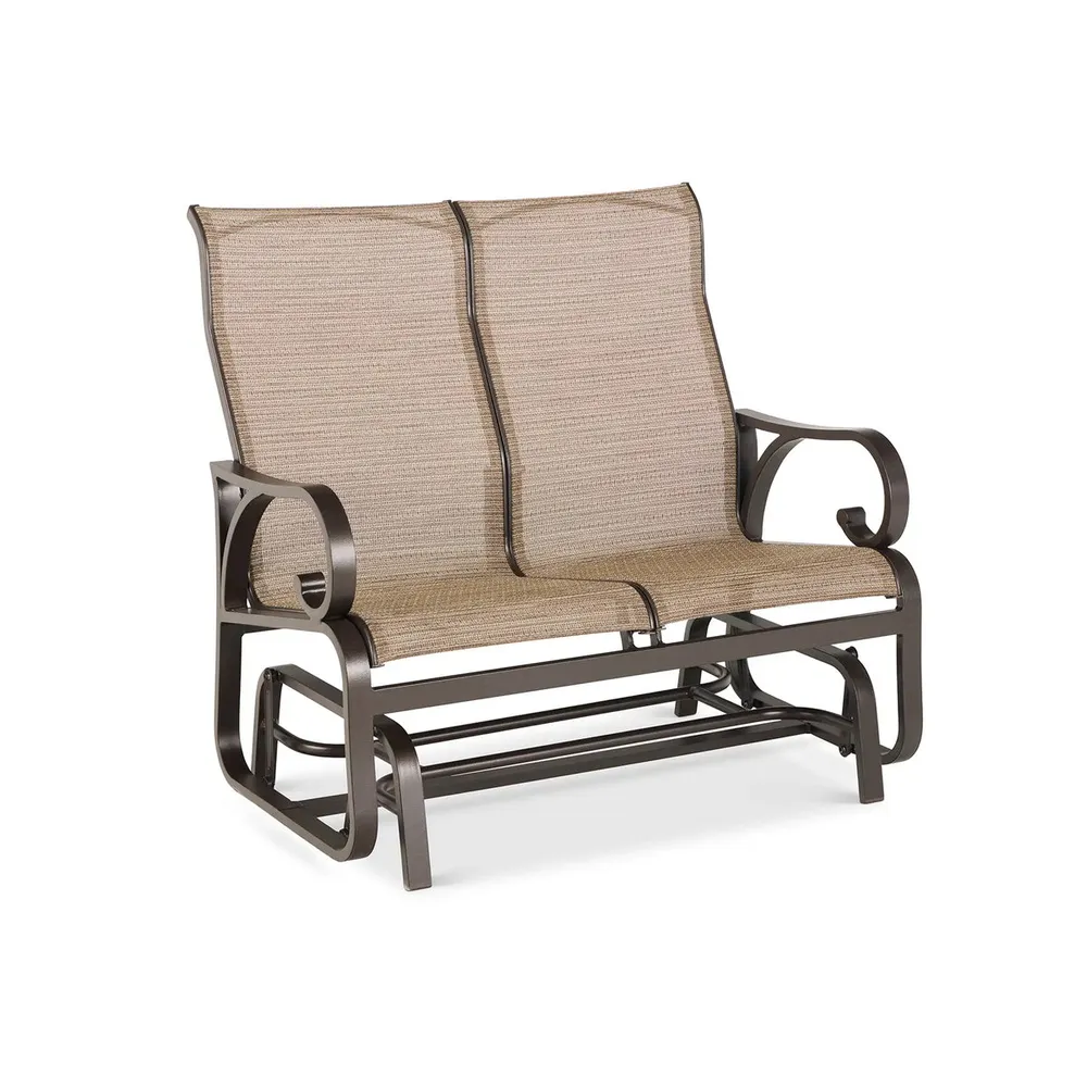 Aberdeen Sling Double Glider