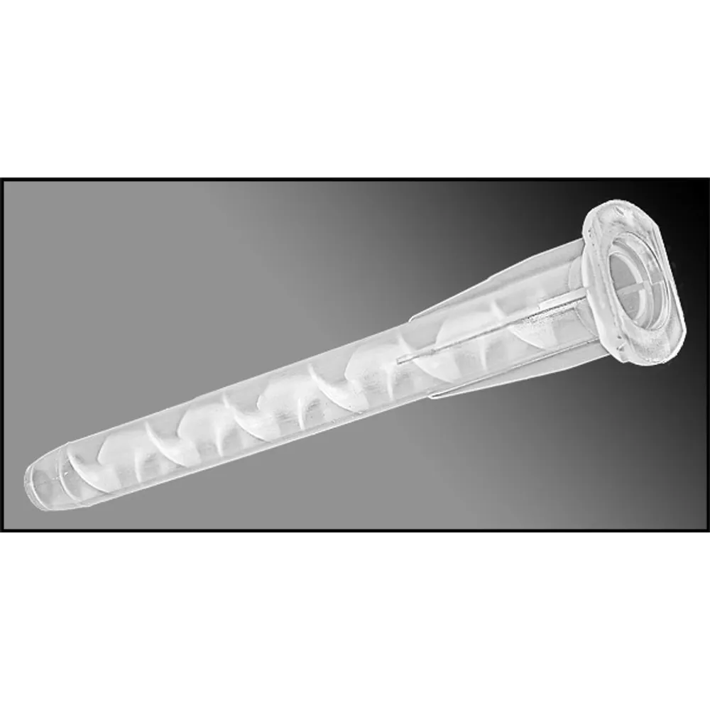 ADVANCED ADHESION MIX TIP 3/16 TIP 3/16″ BEAD