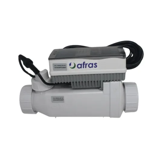 Afras 31400S 40k Generic For Pentair IC40 520555
