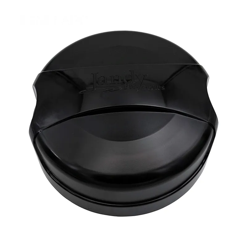 Air Blower Cover