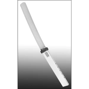 Air Supply Vacuum Liner Tube