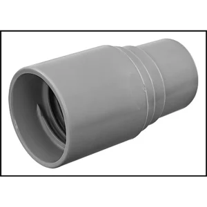 Aladdin #231 Vacuum Hose Repair Cuff 2″