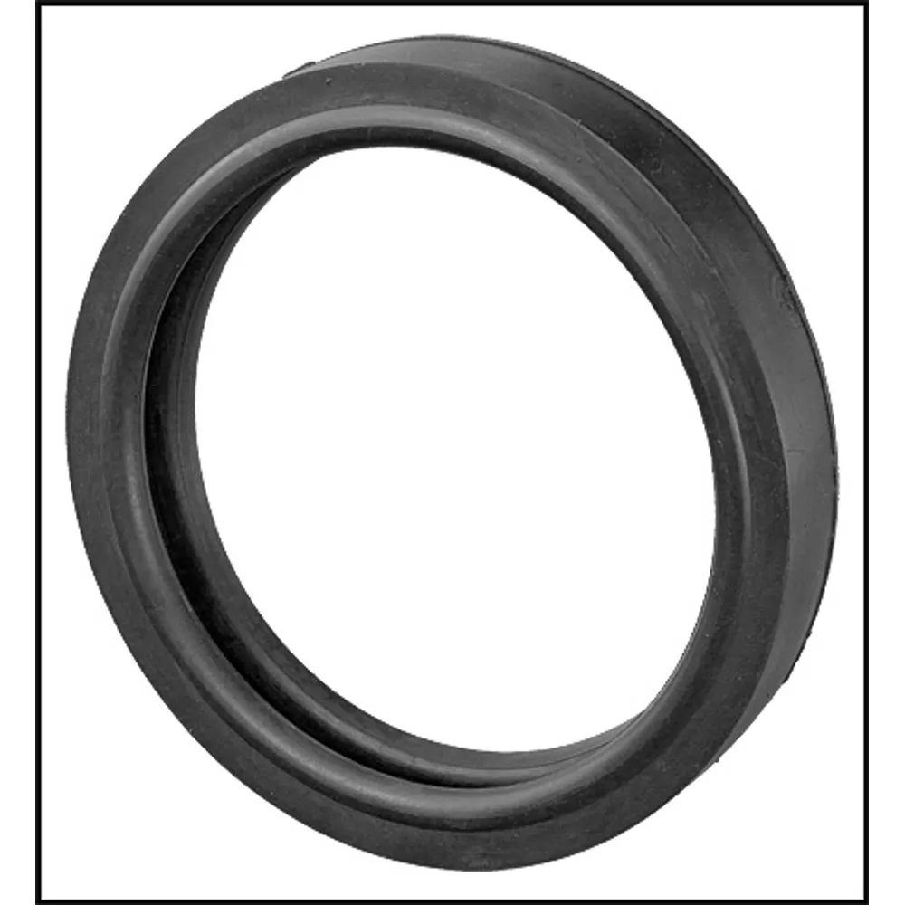 Aladdin/American Generic Spa Lens Gasket (#O-344-0)