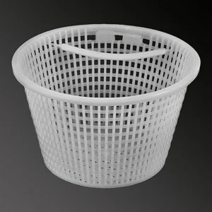 Aladdin B-133 Generic Replacement Basket for Anthony/Sylvan Skimmer 59200107