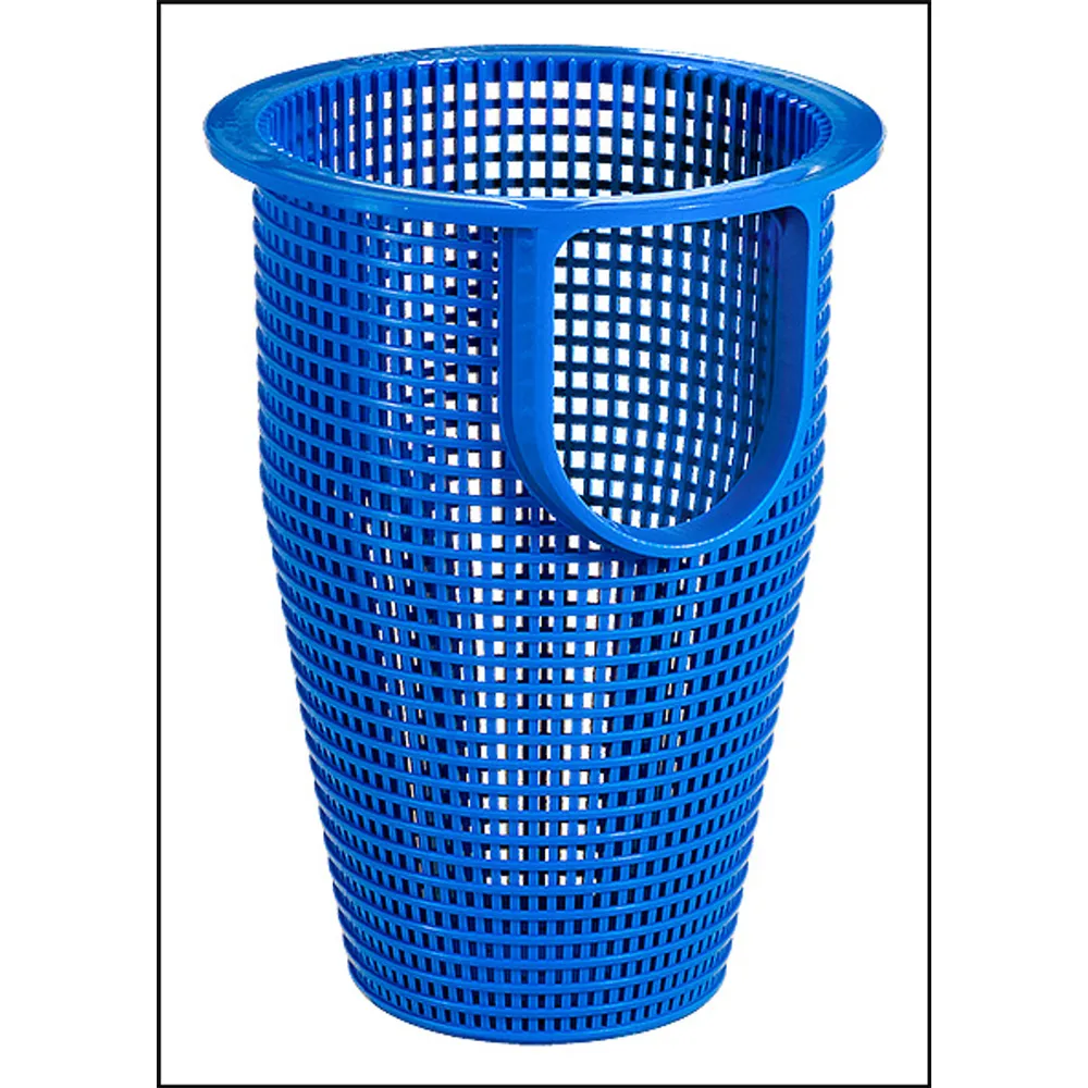 ALADDIN B-199 PENTAIR WHISPERFLO BASKET